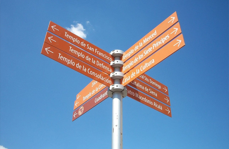 �̿�ȳ�